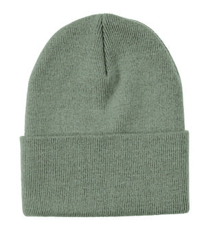 ATC™ EVERYDAY KNIT CUFF TOQUE